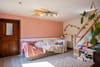 Photo 6 de 16 – Maison à Marche-en-Famenne, Champlon-Famenne