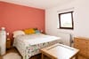 Photo 9 de 16 – Maison à Marche-en-Famenne, Champlon-Famenne