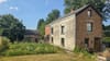 Photo 2 de 16 – Maison à Marche-en-Famenne, Champlon-Famenne