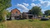 Photo 13 de 16 – Maison à Marche-en-Famenne, Champlon-Famenne