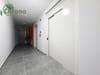 Photo 18 de 22 – Appartement à Binche Ressaix