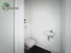 Photo 12 de 22 – Appartement à Binche Ressaix