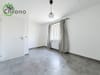 Photo 10 de 22 – Appartement à Binche Ressaix