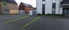 Photo 22 de 22 – Appartement à Binche Ressaix