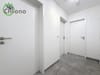 Photo 7 de 22 – Appartement à Binche Ressaix