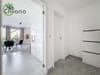 Photo 2 de 22 – Appartement à Binche Ressaix