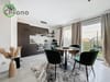 Photo 3 de 22 – Appartement à Binche Ressaix