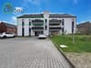 Photo 1 de 22 – Appartement à Binche Ressaix