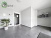 Photo 17 de 22 – Appartement à Binche Ressaix