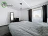Photo 9 de 22 – Appartement à Binche Ressaix