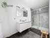 Photo 11 de 22 – Appartement à Binche Ressaix
