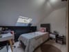 Photo 8 de 12 – Appartement à Maasmechelen