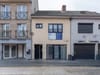 Photo 1 de 12 – Appartement à Maasmechelen