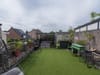 Photo 11 de 12 – Appartement à Maasmechelen