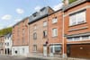 Photo 1 de 26 – Maison à Namur