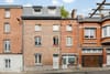 Photo 2 de 26 – Maison à Namur