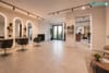 Photo 3 de 24 – Maison à Farciennes