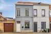 Photo 20 de 20 – Maison à Aalst