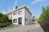 Photo 1 de 24 – Maison à HASSELT