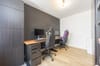 Photo 10 de 19 – Appartement à MECHELEN
