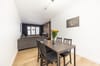 Photo 1 de 19 – Appartement à MECHELEN