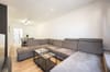 Photo 5 de 19 – Appartement à MECHELEN
