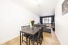 Photo 2 de 19 – Appartement à MECHELEN