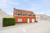 Photo 2 de 13 – Maison à Torhout