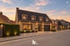Photo 1 de 13 – Maison à Torhout