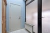 Photo 4 de 19 – Appartement à Haaltert Kerksken