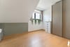 Photo 21 de 25 – Appartement à Turnhout
