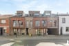 Photo 1 de 25 – Appartement à Turnhout