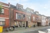 Photo 24 de 25 – Appartement à Turnhout