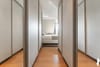 Photo 15 de 25 – Appartement à Turnhout