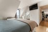 Photo 17 de 25 – Appartement à Turnhout