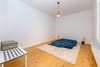 Photo 8 de 14 – Appartement à Antwerpen