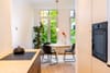 Photo 3 de 14 – Appartement à Antwerpen