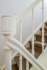 Photo 10 de 14 – Appartement à Antwerpen