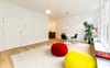 Photo 2 de 14 – Appartement à Antwerpen