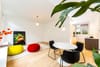 Photo 1 de 14 – Appartement à Antwerpen