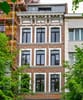 Photo 13 de 14 – Appartement à Antwerpen