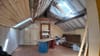 Photo 13 de 17 – Maison à Huy