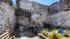 Photo 15 de 17 – Maison à Huy