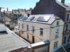Photo 2 de 17 – Maison à Huy