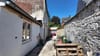 Photo 16 de 17 – Maison à Huy