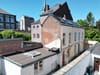 Photo 17 de 17 – Maison à Huy