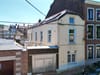 Photo 1 de 17 – Maison à Huy