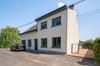 Photo 3 de 30 – Maison à Lier