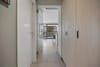 Photo 9 de 22 – Appartement à Heusden-Zolder