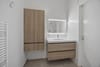 Photo 12 de 22 – Appartement à Heusden-Zolder